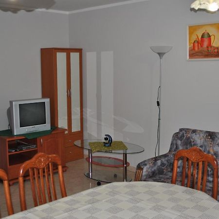 Apartments - Turisticna Kmetija Vrbnjak Ljutomer Exterior foto
